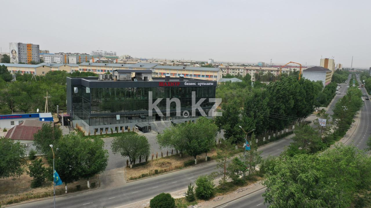 Продажа здания, 4000 м² - Продажа зданий в Казахстане фото 4 из 21