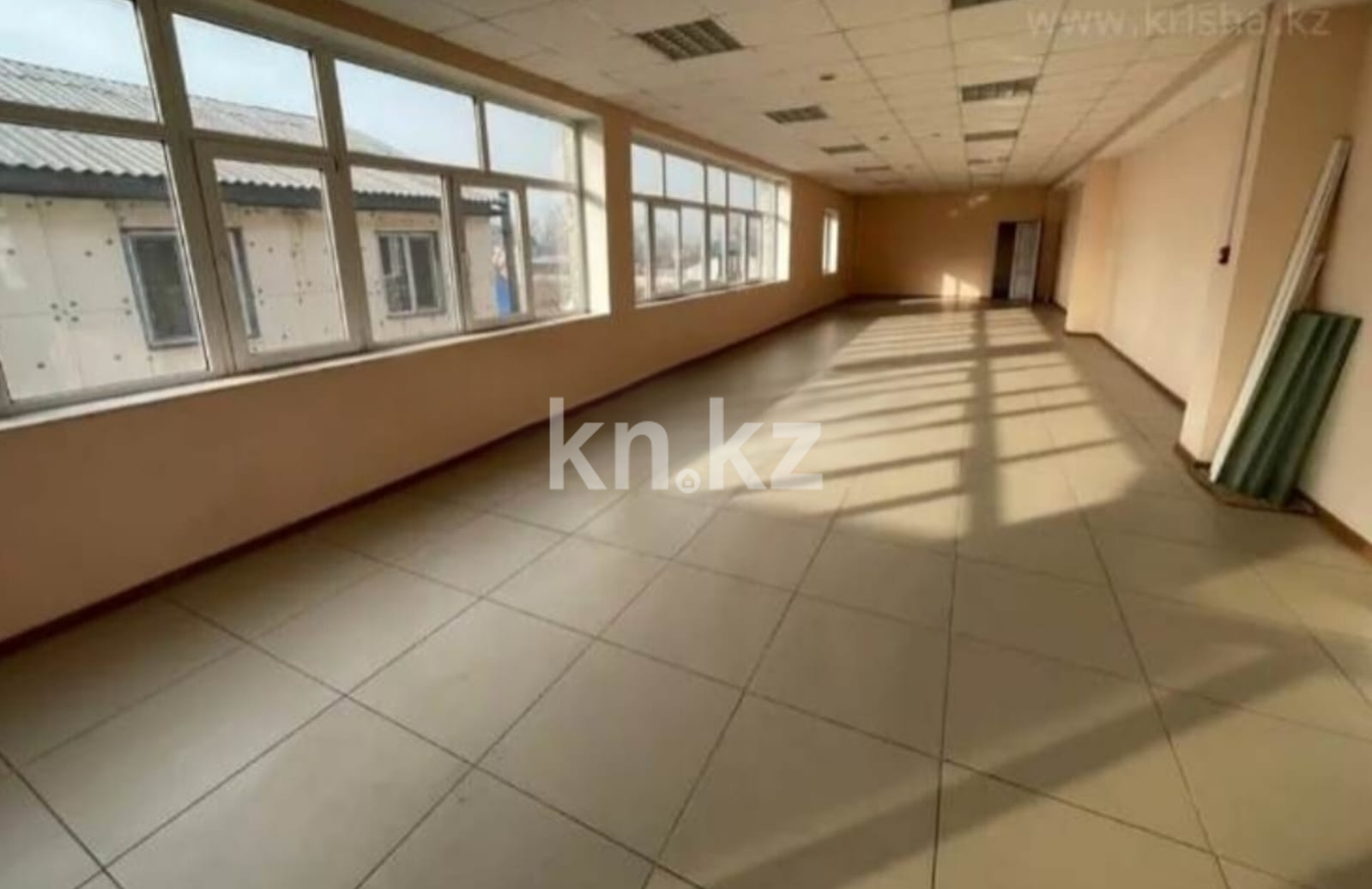 Продажа помещения, 1000 м² - Недвижимость в Алматинской области фото 10 из 19