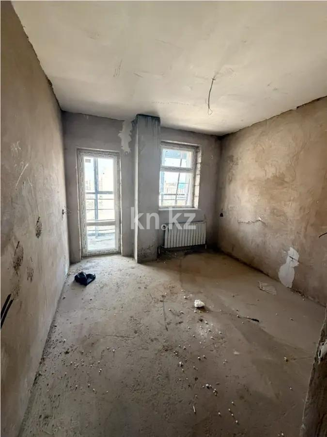 Продажа 2-комнатной квартиры, 68 м² в Астане - фото 3