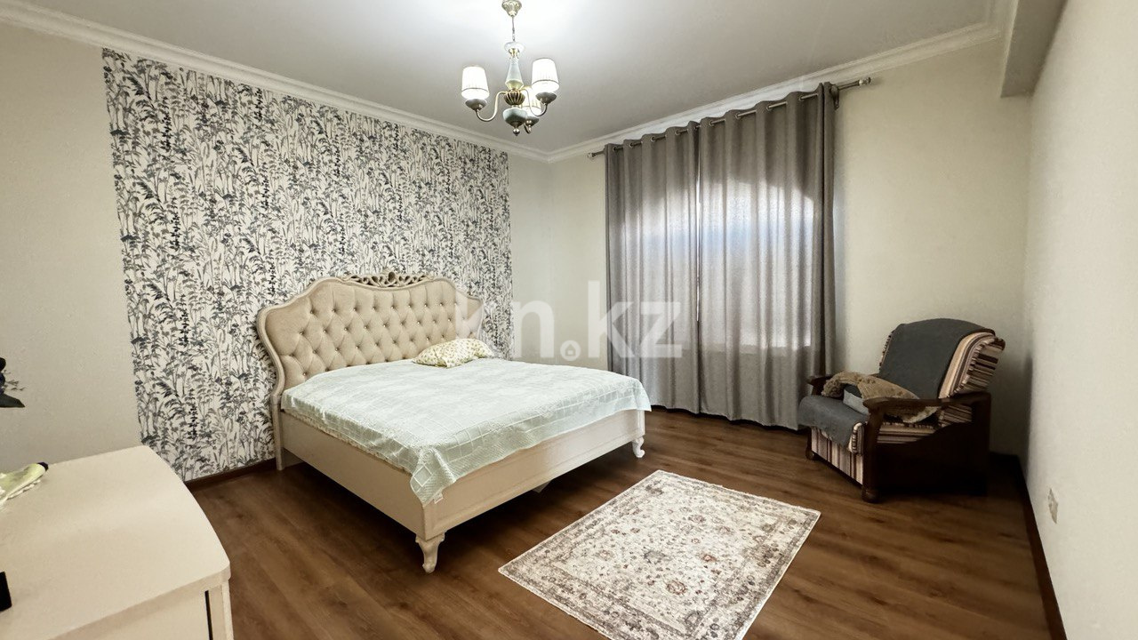 Продажа 7-комнатного дома, 400 м² - Продажа домов, коттеджей в Алматы фото 5 из 15