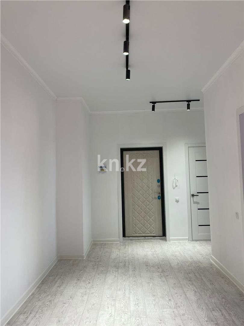 Продажа 3-комнатной квартиры, 83 м² в Караганде - фото 7