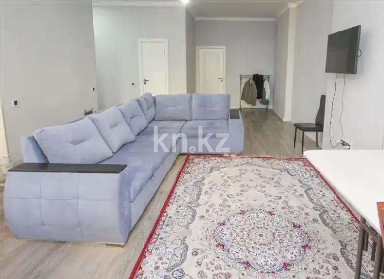 Продажа 2-комнатной квартиры, 67.7 м² - Продажа двухкомнатных квартир от собственников в Алматы - страница 55 фото 1 из 1