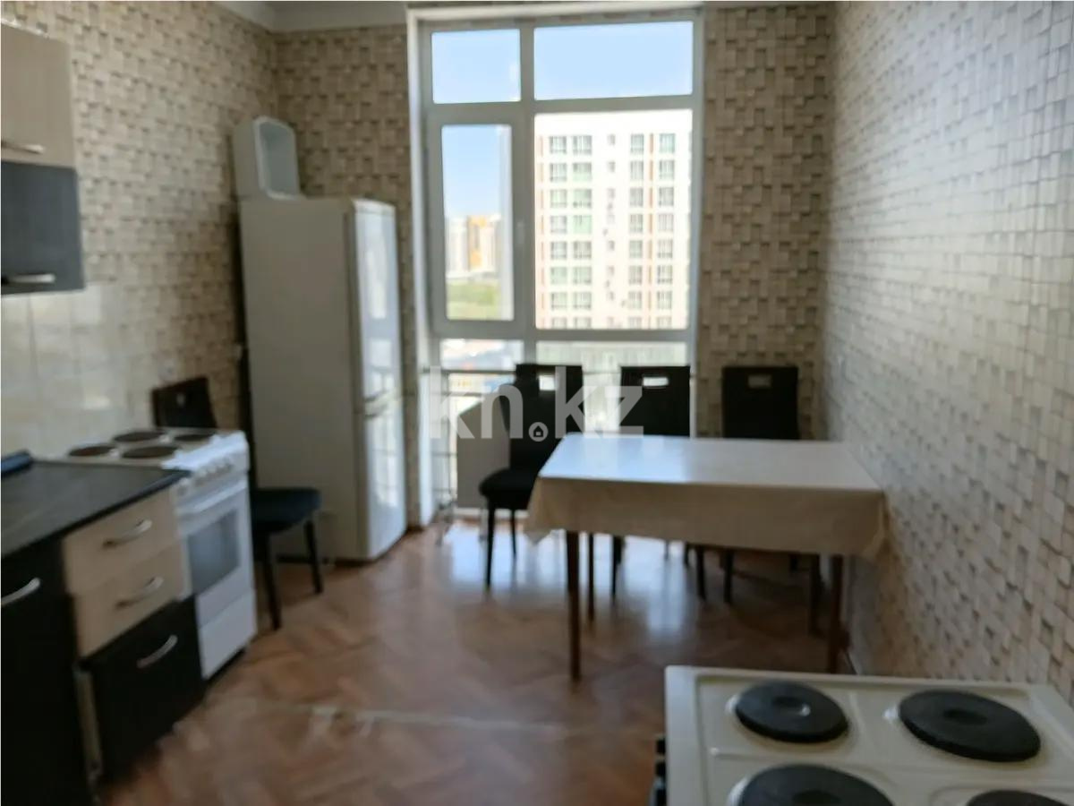 Продажа 2-комнатной квартиры, 68 м² в Астане - фото 3
