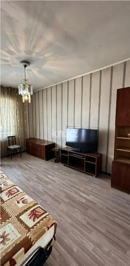 Продажа 2-комнатной квартиры, 42 м² - Продажа двухкомнатных квартир в Алматы - страница 2 фото 1 из 3