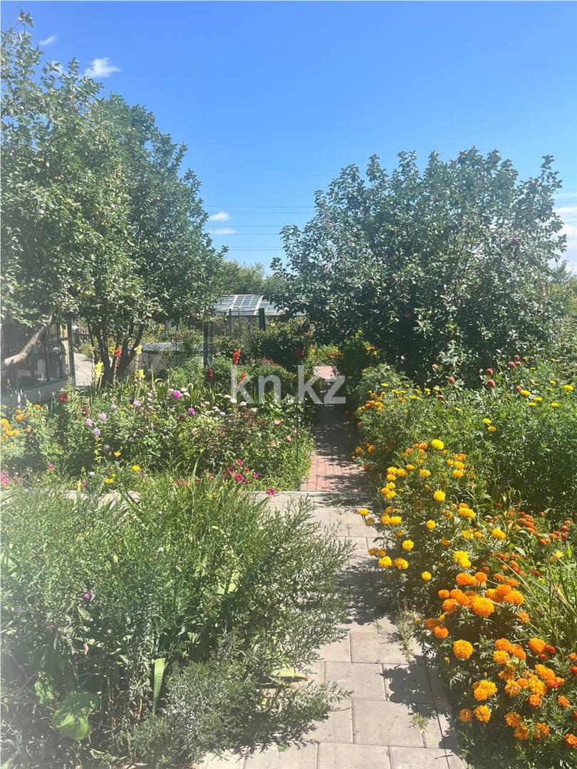 Продажа 4-комнатного дома, 84 м² - Недвижимость в Темиртау - страница 8 фото 31 из 34