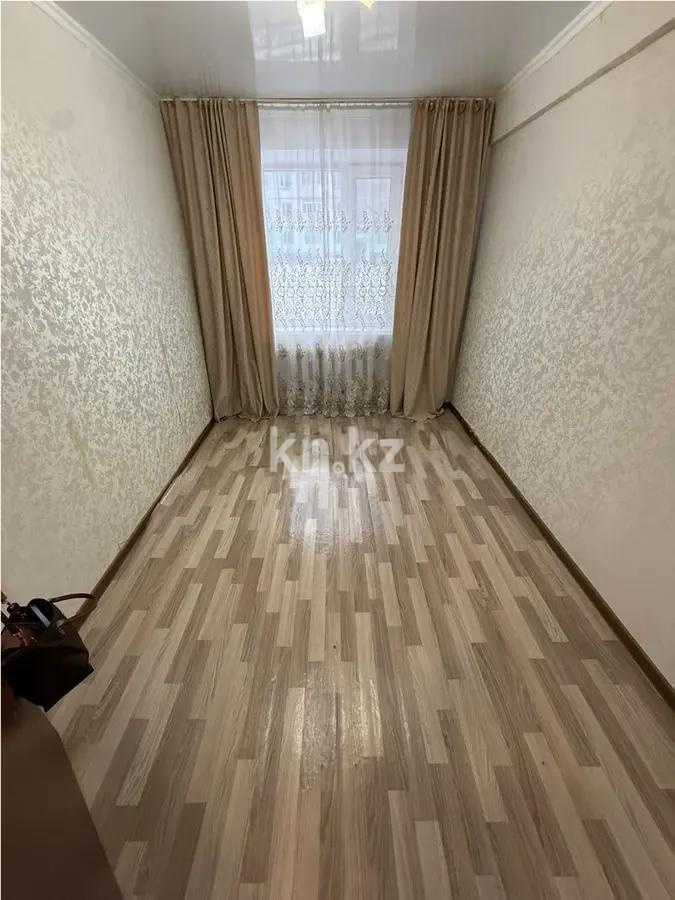 Продажа 2-комнатной квартиры, 40 м² - Продажа  двухкомнатных квартир в Шахтинске фото 4 из 7