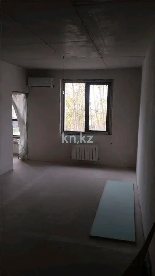 Продажа 1-комнатной квартиры, 41 м², ул. Жалайыр, дом  44/1 - Продажа квартир в Казахстане фото 1 из 2