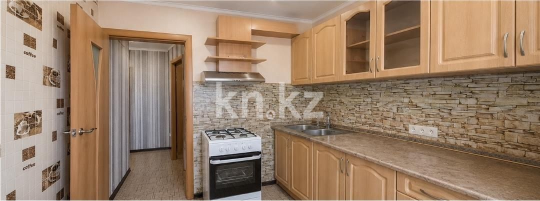 Продажа 2-комнатной квартиры, 56 м² в Темиртау - фото 2