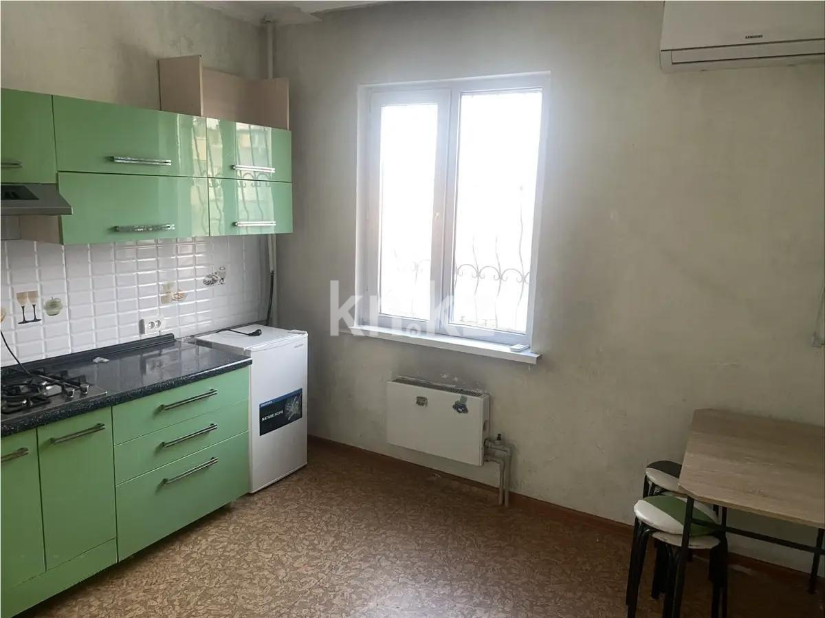 Продажа 1-комнатной квартиры, 40 м² - Продажа недвижимости в Казахстане - страница 9 фото 2 из 3