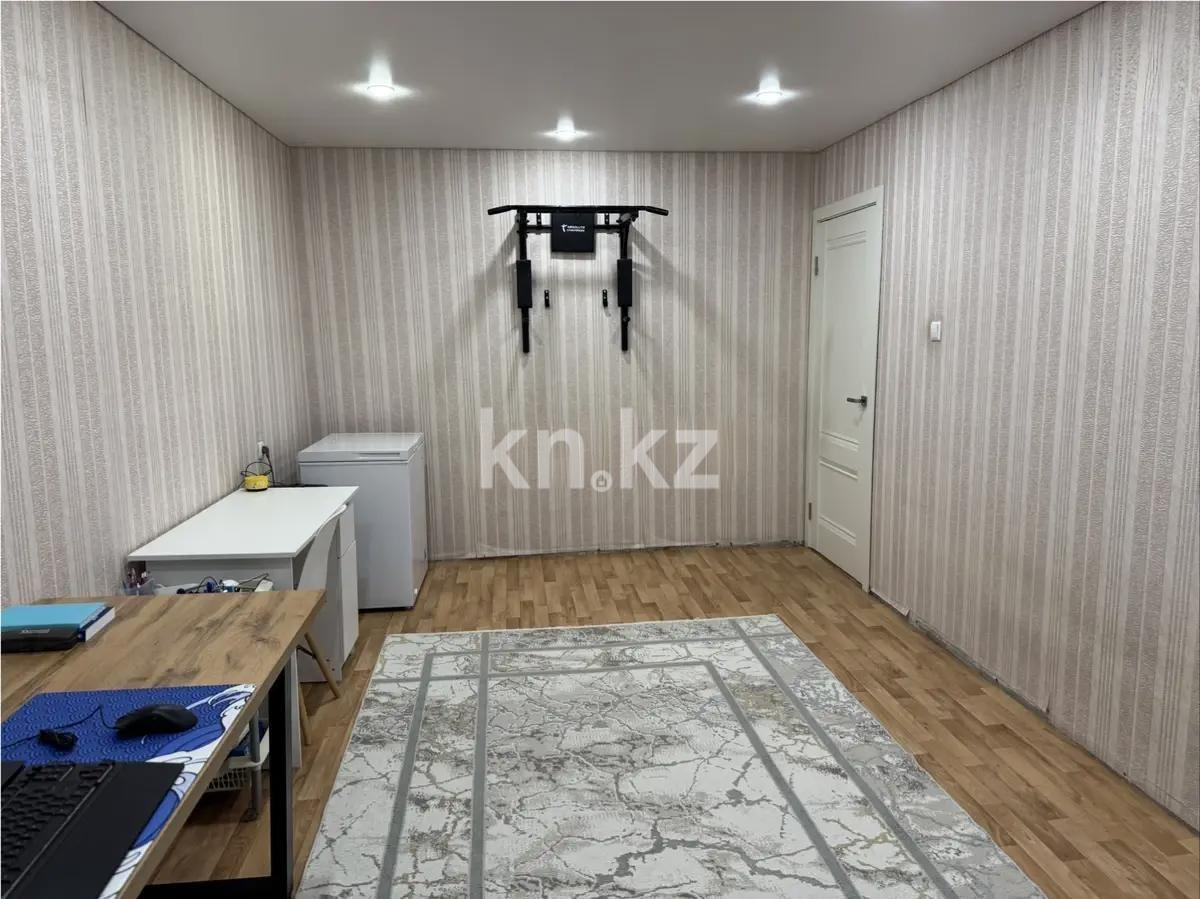 Продажа 3-комнатной квартиры, 61 м² - Продажа трехкомнатных квартир в Темиртау - страница 2 фото 3 из 5