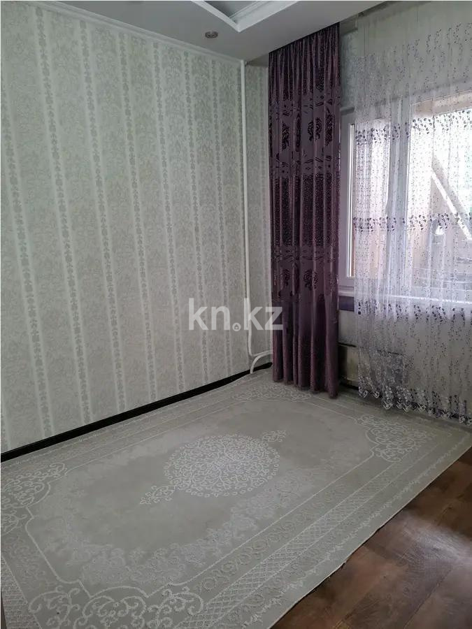 Продажа 3-комнатной квартиры, 70 м² в Алматы - фото 2