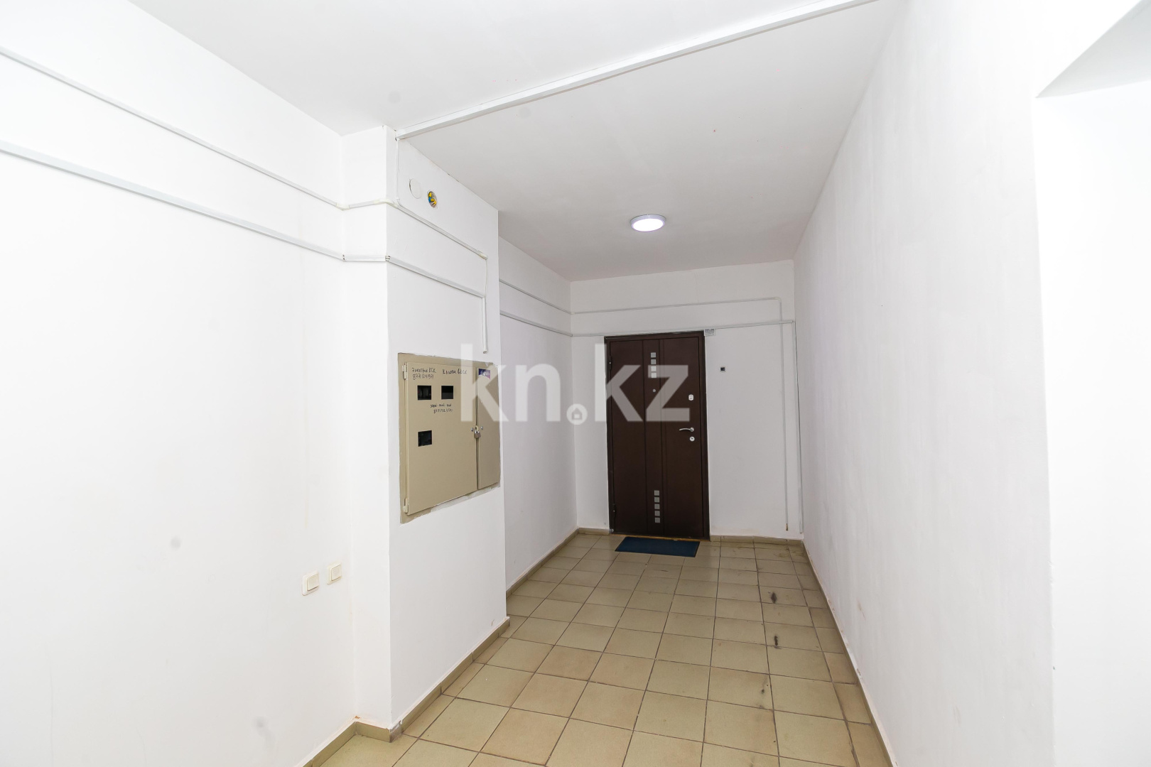 Продажа 2-комнатной квартиры, 56 м², ул. Сыганак, дом  2 в Астане - фото 15