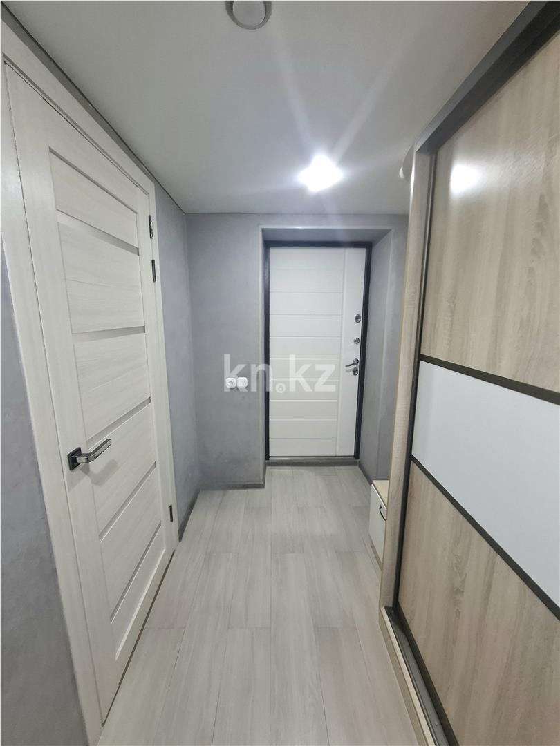 Продажа 4-комнатного дома, 84 м² - Недвижимость в Темиртау - страница 8 фото 22 из 34