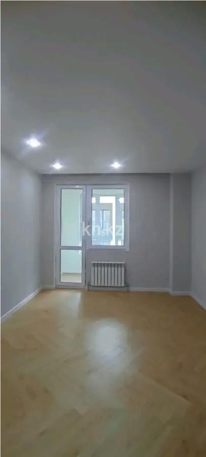 Продажа 2-комнатной квартиры, 64 м², ул. Жургенова, дом  42 стр - Продажа квартир в Астане без посредников с фото фото 1 из 4