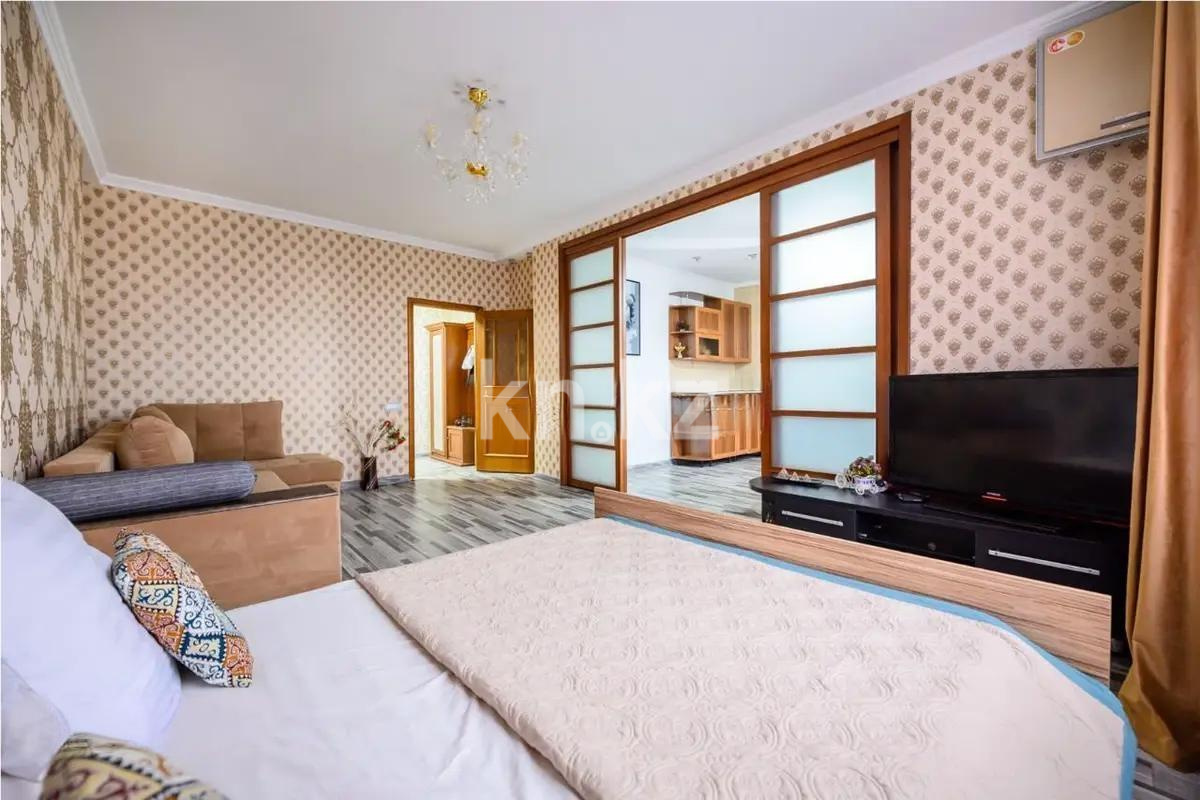 Продажа 2-комнатной квартиры, 71 м² - Продажа недвижимости в Казахстане - страница 7 фото 1 из 5