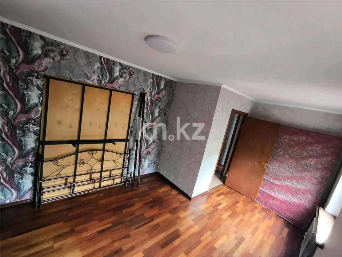 Продажа 3-комнатной квартиры, 59 м² в Алматы - фото 2