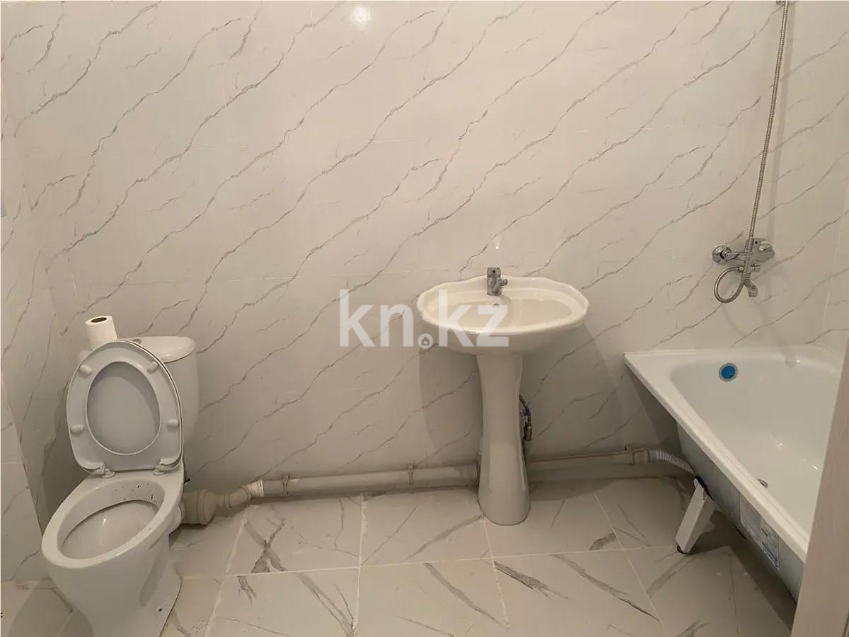 Продажа 2-комнатной квартиры, 71 м² - Продажа квартир в Алматы - страница 2 фото 3 из 3