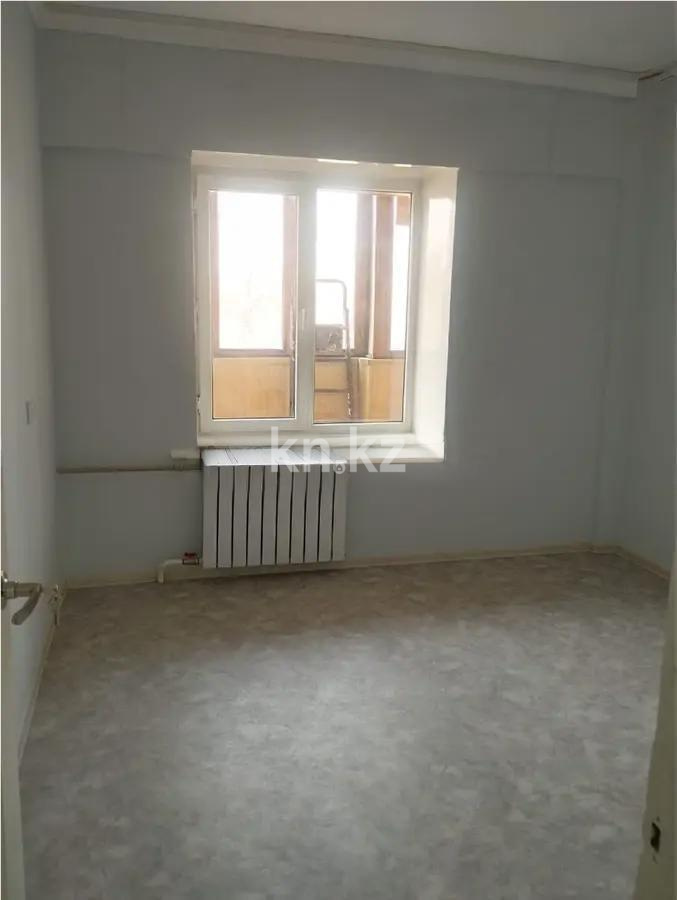 Продажа 3-комнатной квартиры, 70 м² - Продажа трехкомнатных квартир в Алматы фото 1 из 7