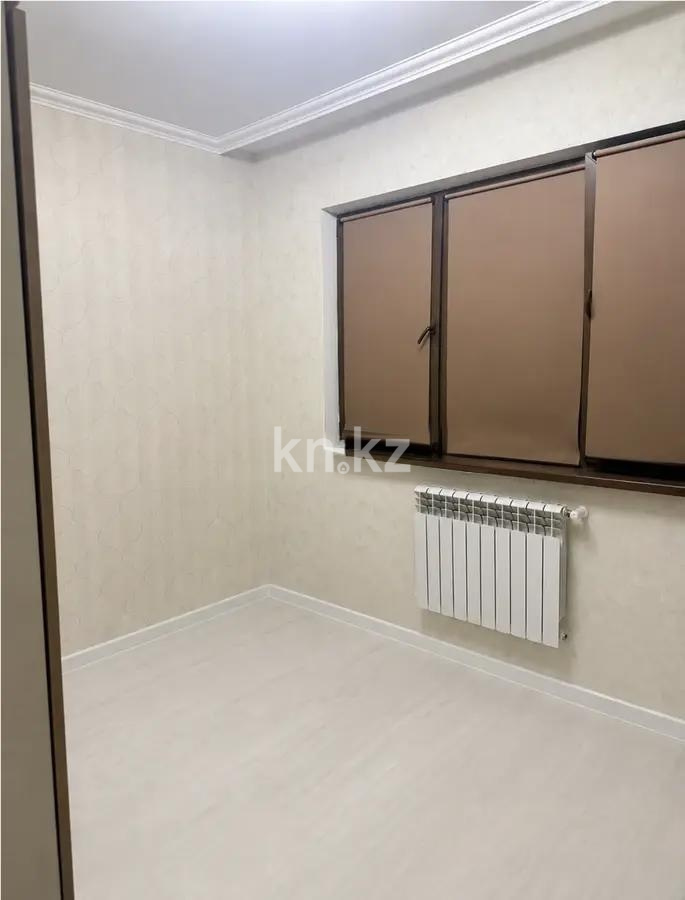 Продажа 3-комнатной квартиры, 70 м² в Алматы - фото 2