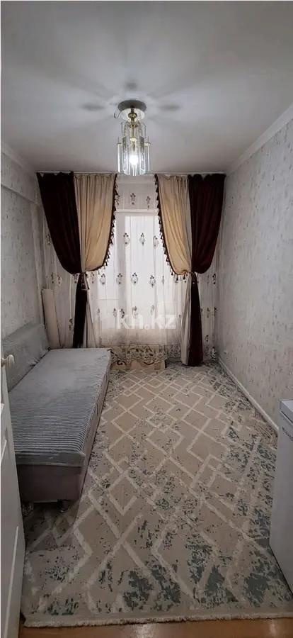 Продажа 2-комнатной квартиры, 40 м² в Астане - фото 2