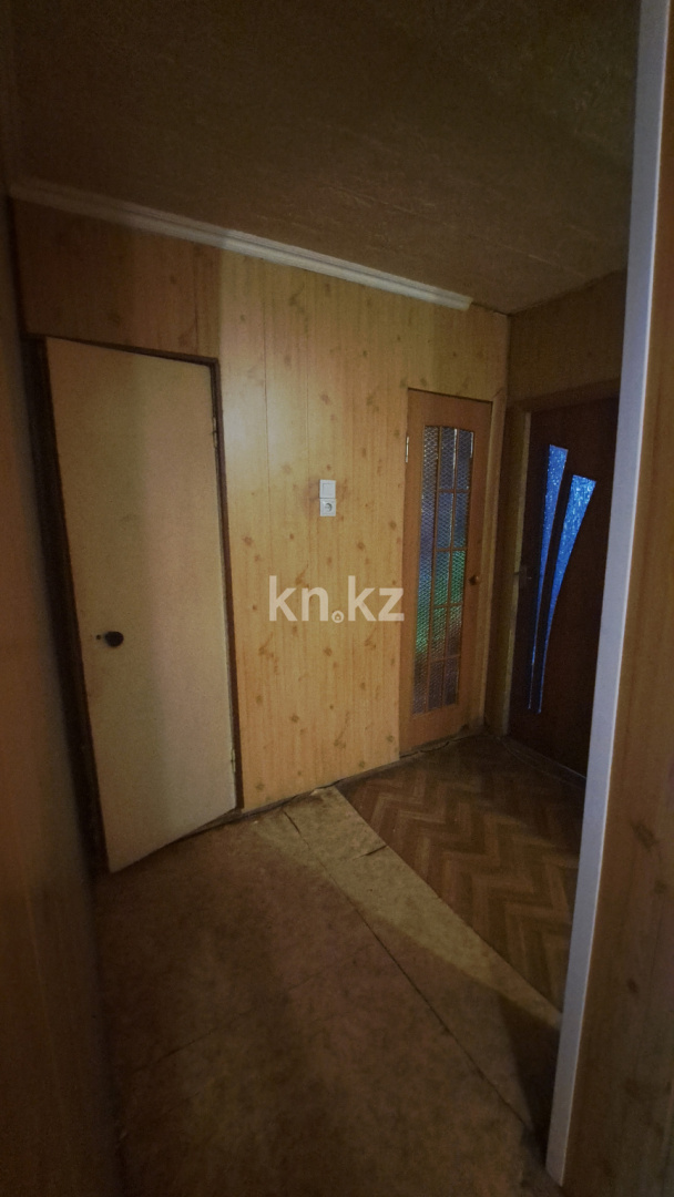 Продажа 4-комнатной квартиры, 74.8 м² - Продажа квартир в Астане в р-не Алматы - страница 3 фото 5 из 16