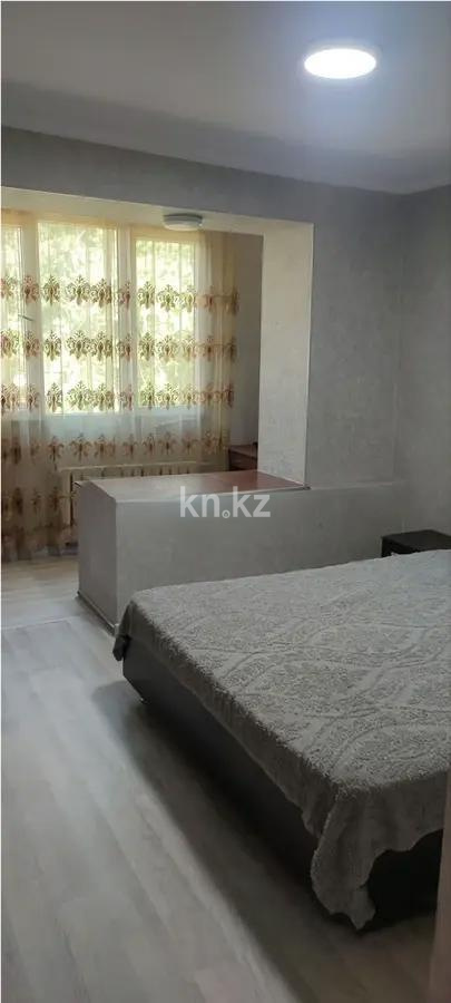 Продажа 3-комнатной квартиры, 70 м² - Продажа трехкомнатных квартир от собственников в Алматы - страница 5 фото 2 из 5