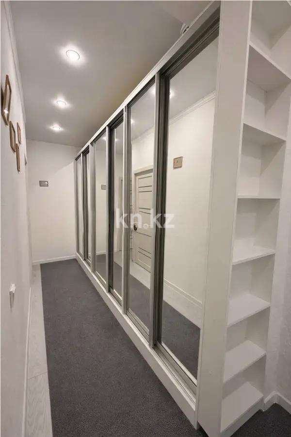 Продажа 3-комнатной квартиры, 60 м² - Продажа недвижимости в Казахстане - страница 11 фото 6 из 6
