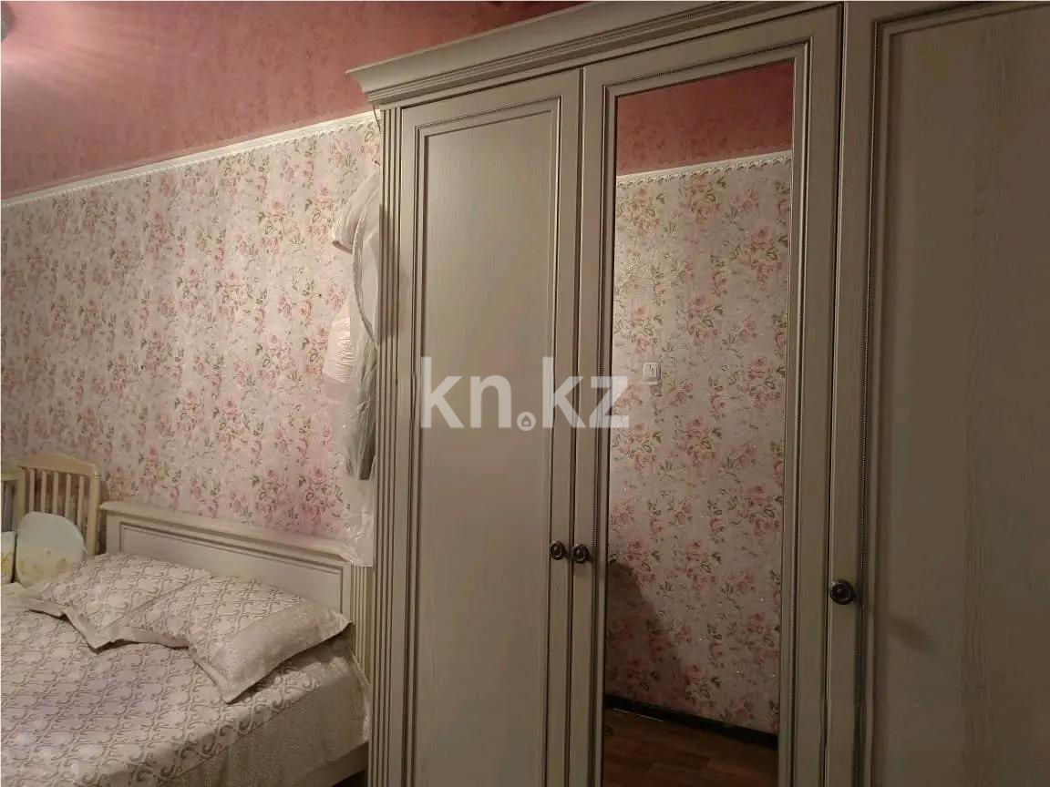 Продажа 2-комнатной квартиры, 45 м², пр. Республики, дом  69/3 - Продажа квартир в Темиртау без посредников фото 2 из 5