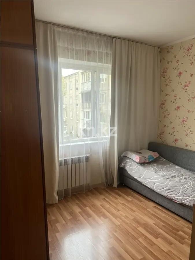 Продажа 3-комнатной квартиры, 71.1 м² в Алматы - фото 2