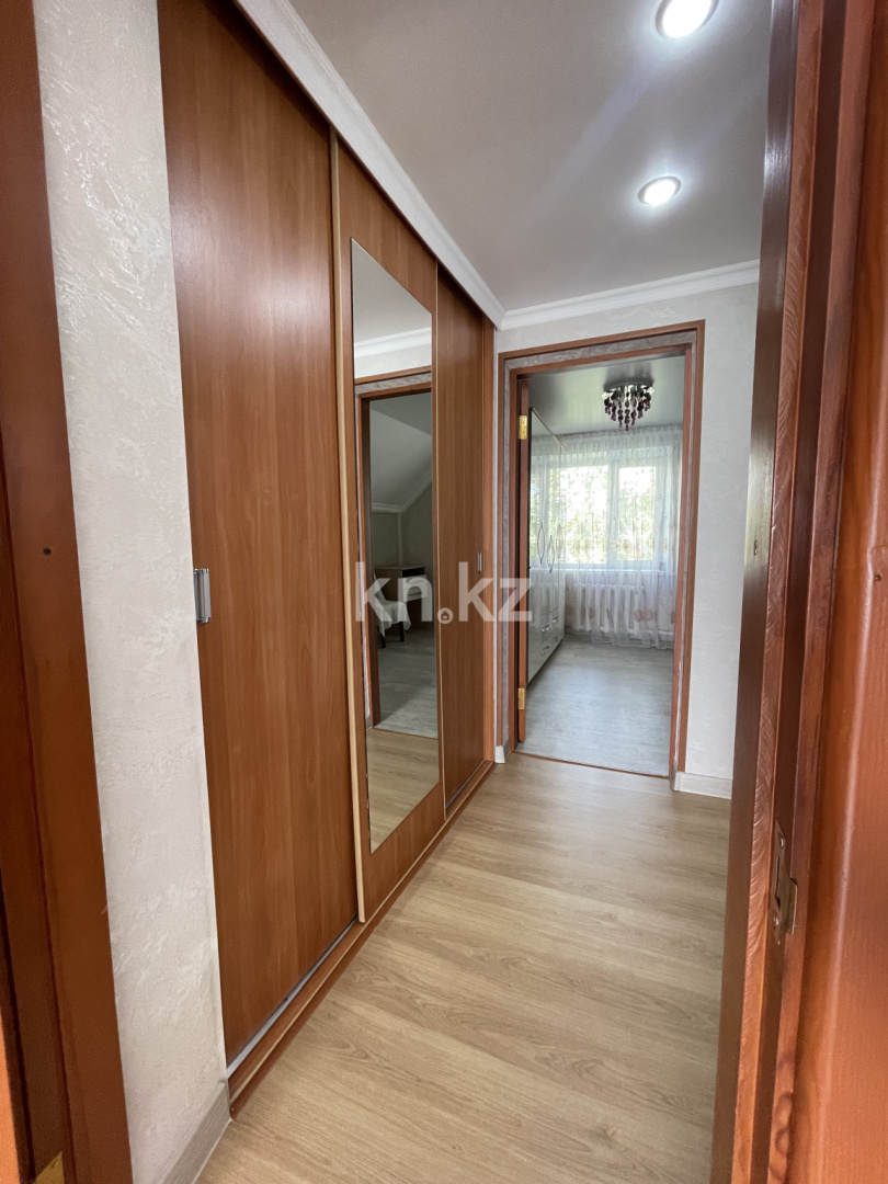 Продажа 4-комнатного дома, 140 м², ул. Ярославская, дом  109 - Продажа и аренда недвижимости в Усть-Каменогорске фото 12 из 32