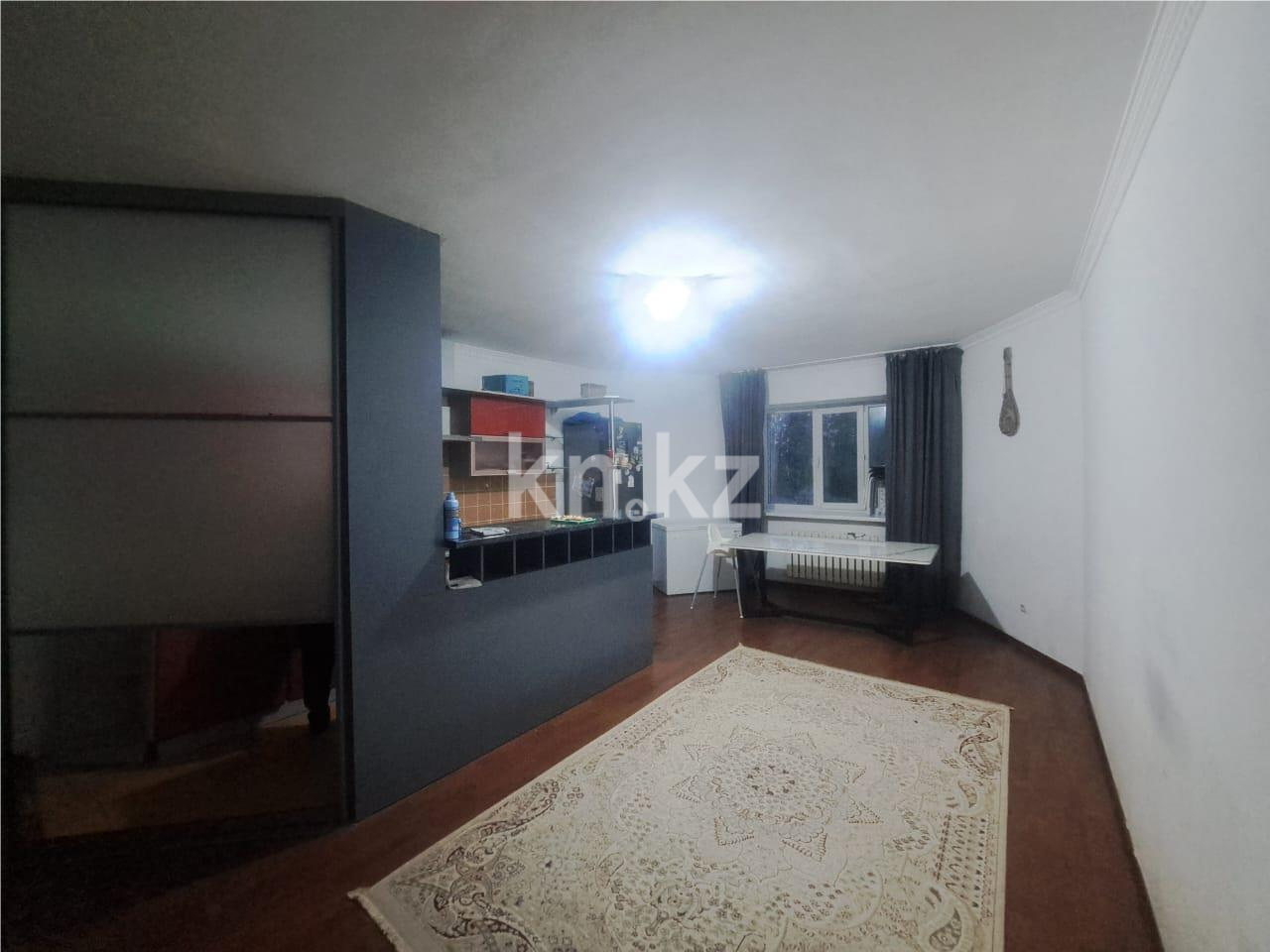 Продажа 3-комнатной квартиры, 69.9 м² - Продажа земельных участков в Семее фото 2 из 13