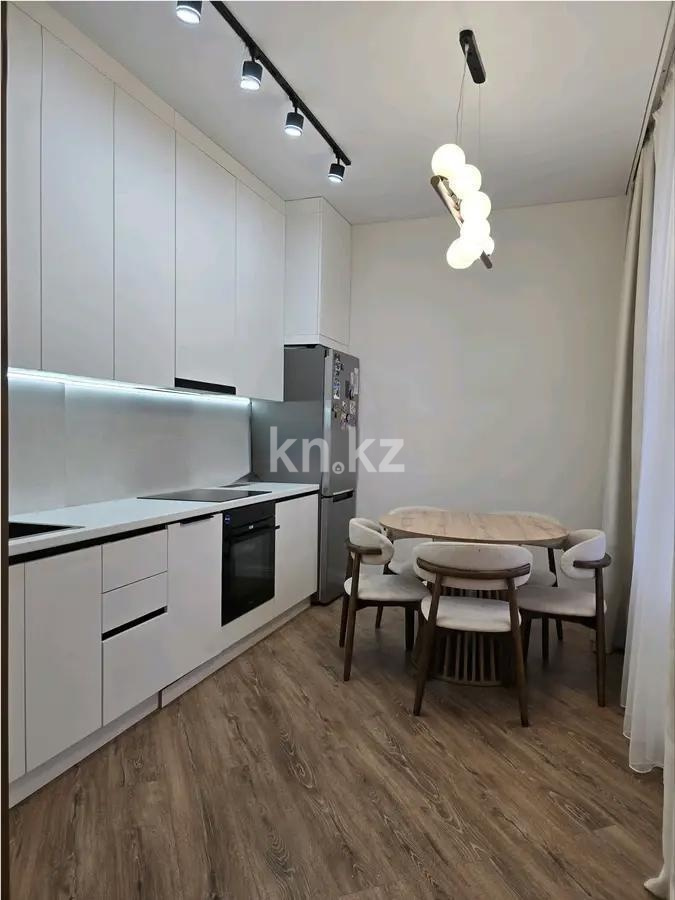 Продажа 3-комнатной квартиры, 70 м² в Астане - фото 3