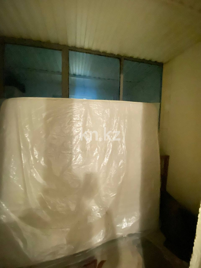 Аренда 1-комнатной квартиры, 40 м² в Астане - фото 8