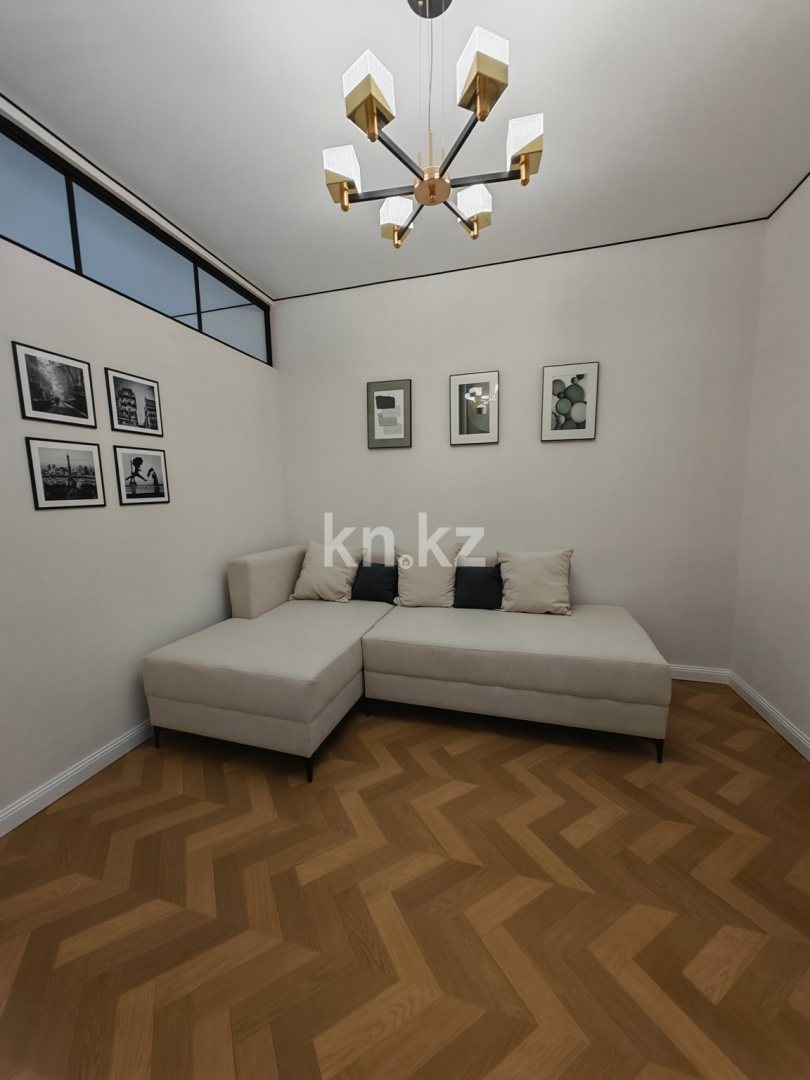 Продажа 3-комнатной квартиры, 68 м², ул. Е-15, дом  13 в Астане - фото 6