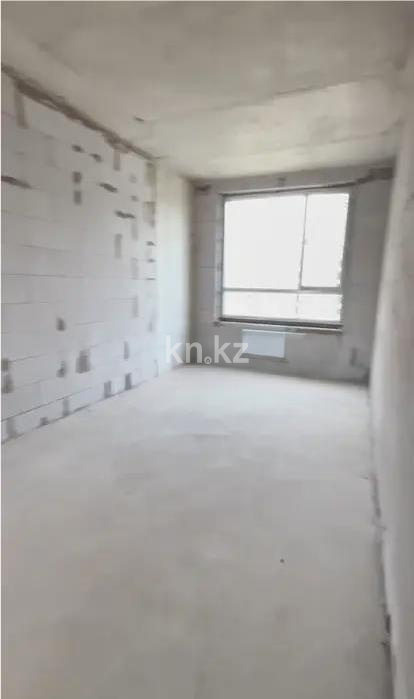 Продажа 2-комнатной квартиры, 74.2 м², ул. Жошы хана, дом  20 - Продажа земельных участков в Уральске фото 2 из 3