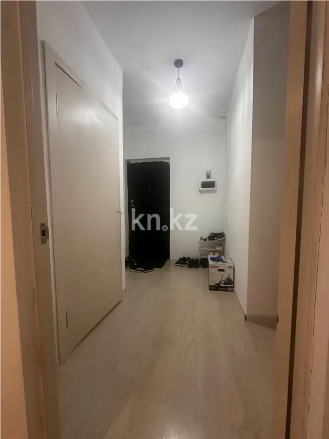 Продажа 2-комнатной квартиры, 53 м², пр. Райымбека, дом  253 в Алматы - фото 5