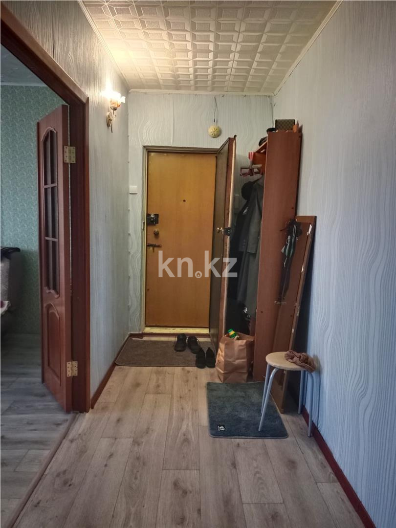 Продажа 2-комнатной квартиры, 53 м² - Продажа двухкомнатных квартир в Казахстане фото 7 из 9