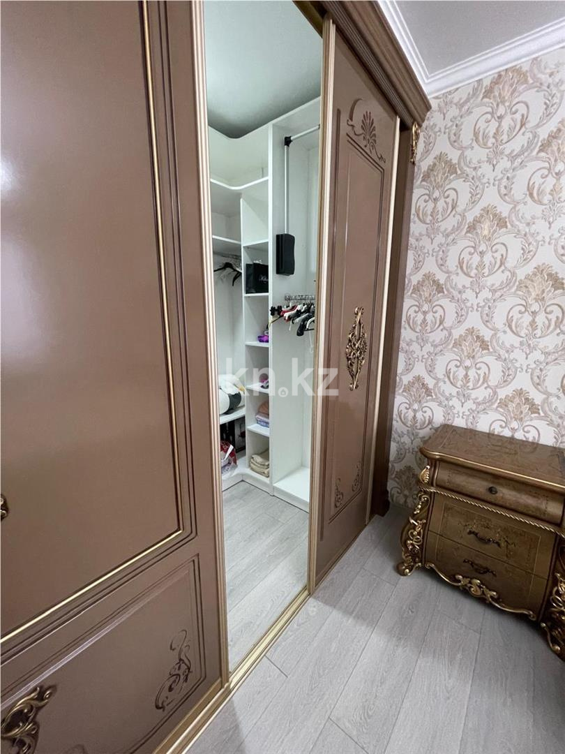 Продажа 3-комнатной квартиры, 107 м², пр. Республики в Караганде - фото 8