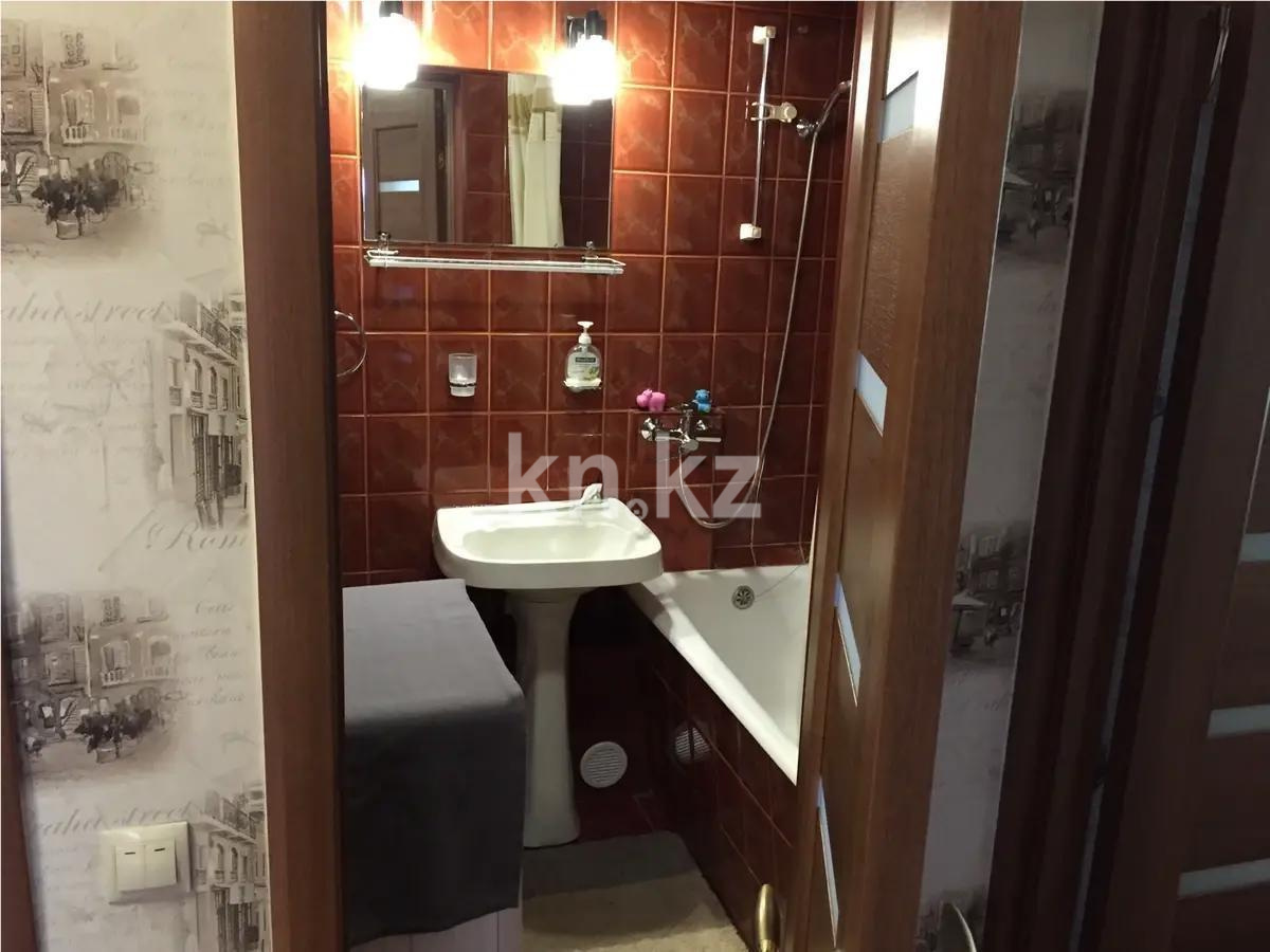 Продажа 2-комнатной квартиры, 60 м² - Продажа двухкомнатных квартир от собственников в Алматы - страница 5 фото 3 из 4