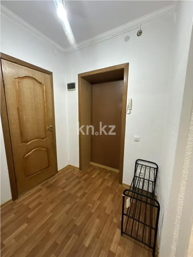 Продажа 1-комнатной квартиры, 36 м² в Астане - фото 4
