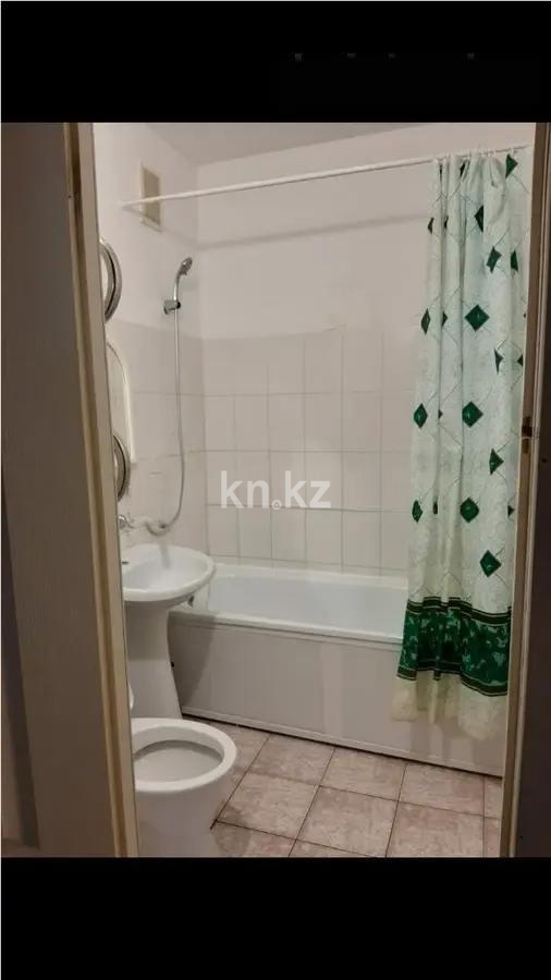 Продажа 2-комнатной квартиры, 66 м² - Недвижимость в Казахстане - страница 33 фото 3 из 3