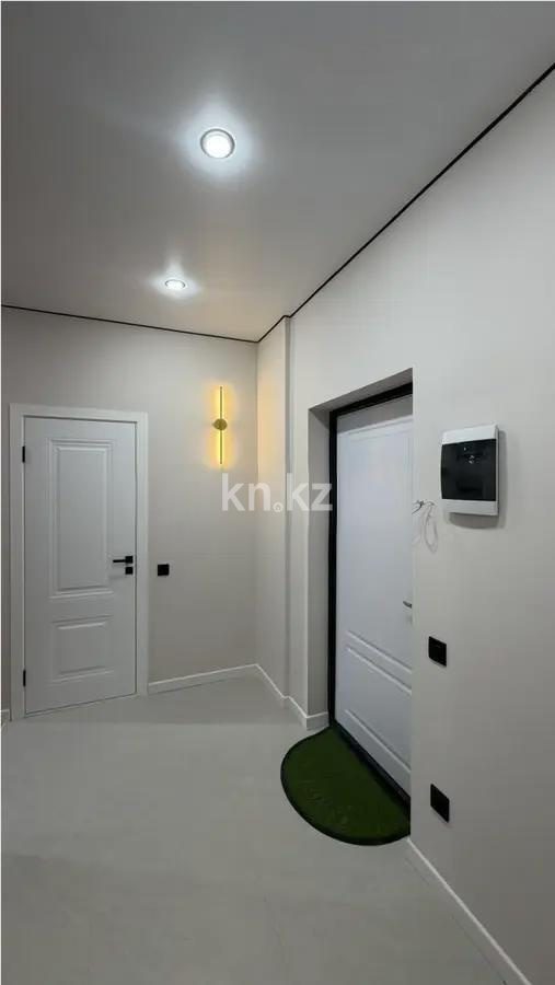 Продажа 2-комнатной квартиры, 40 м² - Недвижимость в Казахстане - страница 10 фото 3 из 3