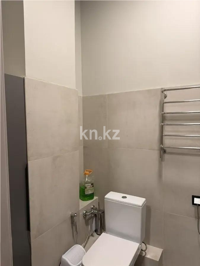 Продажа 2-комнатной квартиры, 85 м² - Продажа квартир в Алматы - страница 2 фото 6 из 7