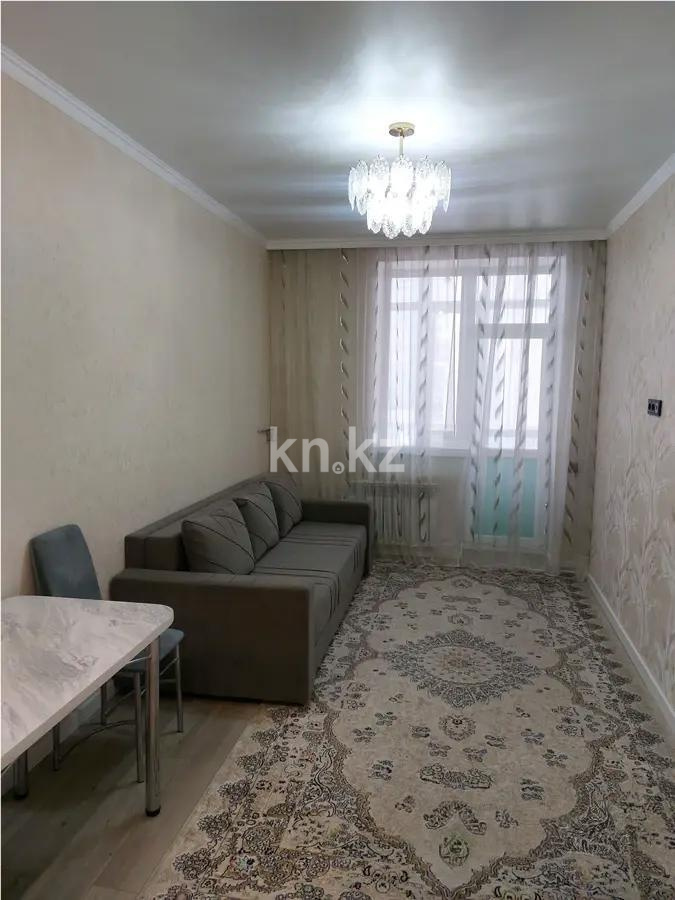 Продажа 1-комнатной квартиры, 35 м² - Продажа однокомнатных квартир от собственников в Астане - страница 34 фото 1 из 6