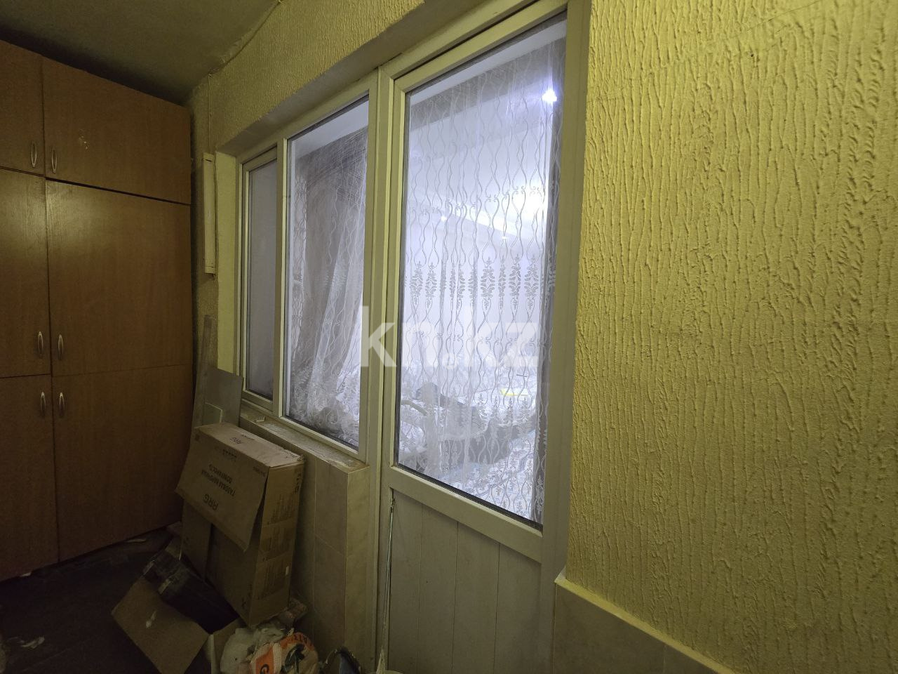 Продажа 3-комнатной квартиры, 73.6 м² - Продажа квартир в Казахстане - страница 16 фото 29 из 36