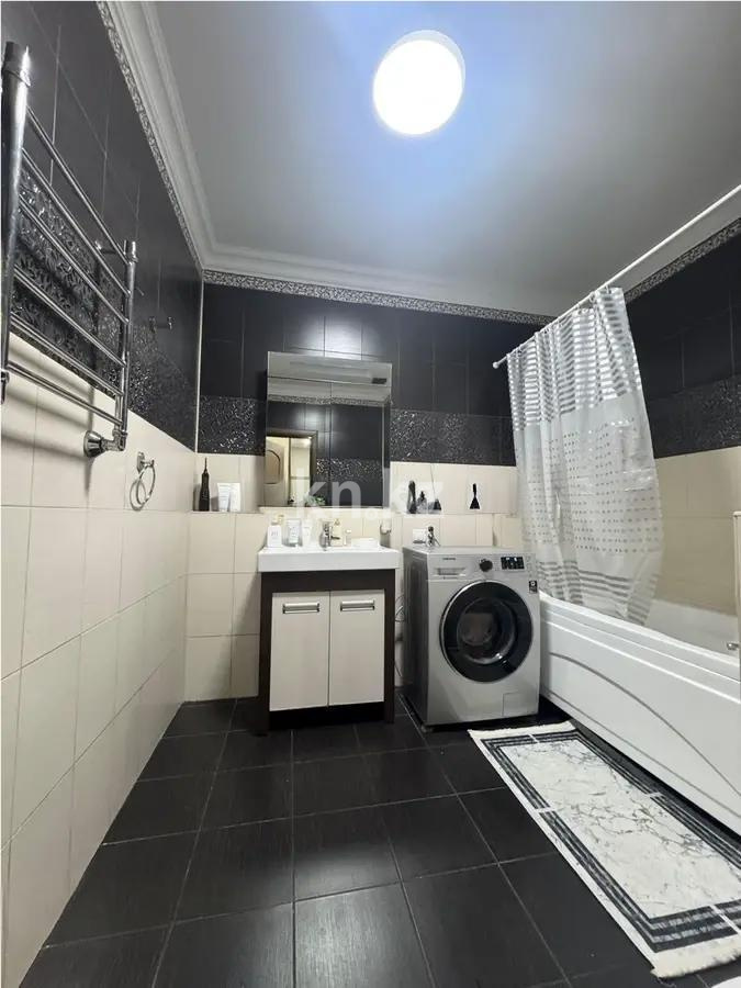 Продажа 3-комнатной квартиры, 72 м², ул. Брусиловского, дом  163 в Алматы - фото 6