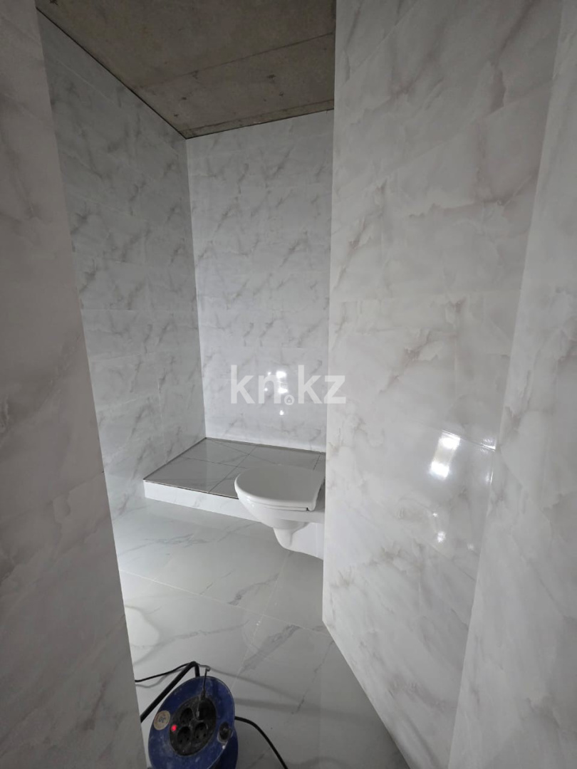 Продажа 1-комнатной квартиры, 31.2 м², ул. Утепова, дом  31 в Алматы - фото 10