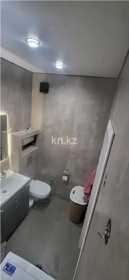 Продажа 1-комнатной квартиры, 42 м² - Продажа однокомнатных квартир от собственников в Алматы - страница 6 фото 5 из 5