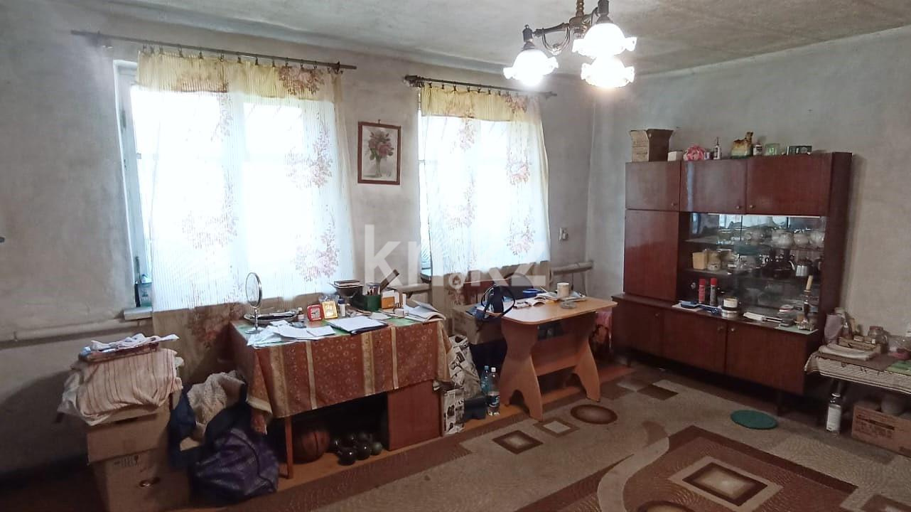 Продажа 5-комнатного дома, 114 м², ул. Чернышевского в Темиртау - фото 6