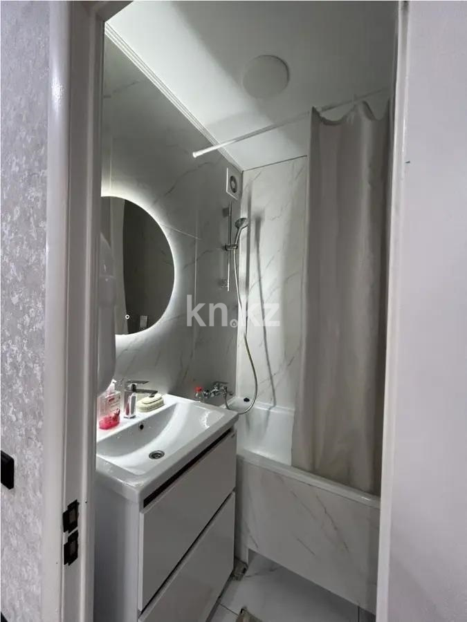 Продажа 4-комнатной квартиры, 79 м² - Продажа квартир в Караганде - страница 2 фото 7 из 7